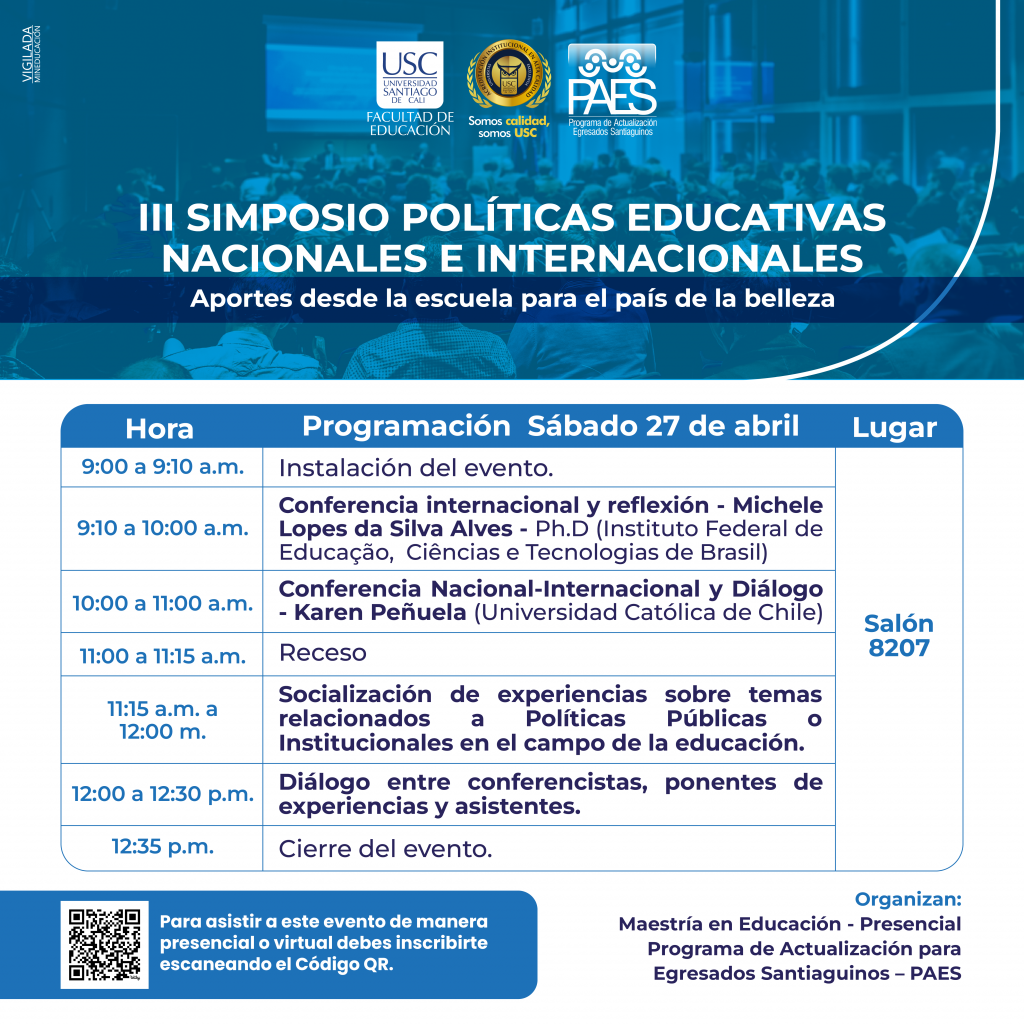 III Simposio de politicas publicas_MEP_1