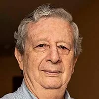 Dr. Francisco Cajiao Restrepo