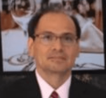 Dr. Juan José Jiménez Ríos