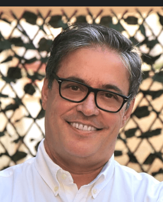 Dr. Miguel Ángel Sabadell