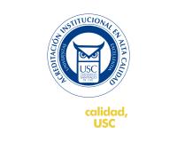 usc-owl-logo.205e9416